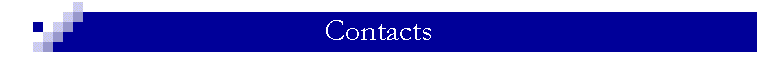 Contacts