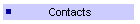 Contacts