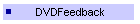 DVDFeedback