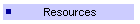 Resources