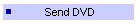 Send DVD