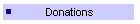 Donations