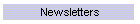 Newsletters